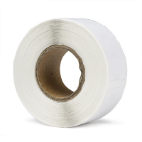123drukuj S0722460 / 99017 etykiety na teczki do LW650XL PRO S0722460C 089331