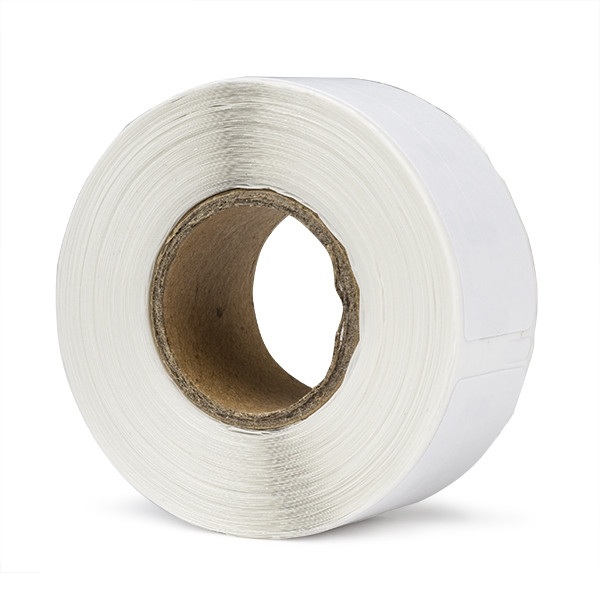 123drukuj S0722460 / 99017 etykiety na teczki do LW650 S0722460C 089194 - 1