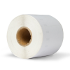 123drukuj S0722480 / 99019 szerokie etykiety do segregatorów do LW650XL PRO 089349 - 1