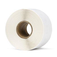 123drukuj S0722550 / 11355 wymienne, uniwersalne etykiety do LW650 S0722550C 089190