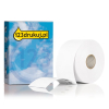 123drukuj S0929100 wizytówki i karty identyfikacyjne bez kleju do LW650XL PRO 089352 - 1