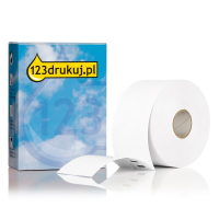 123drukuj S0929100 wizytówki i karty identyfikacyjne bez kleju do LW650 S0929100C 089205