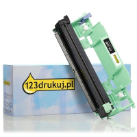 123drukuj zamiennik Brother DR-1030 bęben / drum 051011