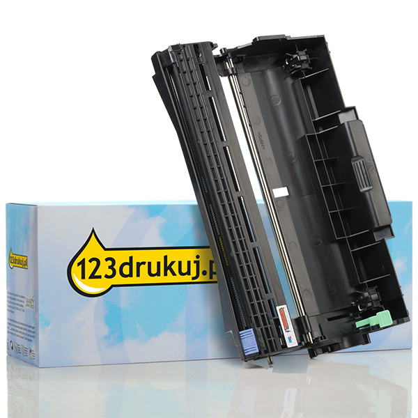 123drukuj zamiennik Brother DR-2300 bęben światłoczuły / drum DR-2300C 051057 - 1