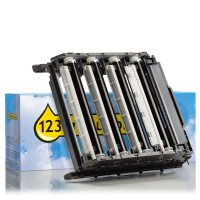 123drukuj zamiennik Brother DR-421CL bęben światłoczuły / drum 051143