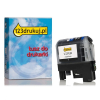 123drukuj zamiennik Brother LC-227XLBK tusz czarny, zwiększona pojemność