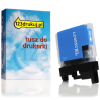 123drukuj zamiennik Brother LC-985C XL tusz niebieski, zwiększona pojemność
