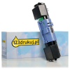 123drukuj zamiennik Brother TN-100 toner czarny 029571 - 1