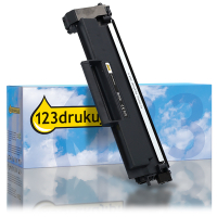 123drukuj zamiennik Brother TN-1150 toner czarny (i)