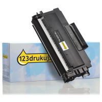 123drukuj zamiennik Brother TN-2220 XL toner czarny, EXTRA zwiększona pojemność TN2220C 051106