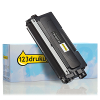 123drukuj zamiennik Brother TN-2320 XL toner czarny, EXTRA zwiększona pojemność TN-2320C 051108