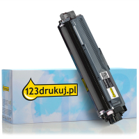 123drukuj zamiennik Brother TN-241BK toner czarny TN241BKC 029423