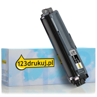 123drukuj zamiennik Brother TN-247BK toner czarny, zwiększona pojemność TN247BKC 051177