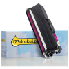 123drukuj zamiennik Brother TN-421M toner czerwony