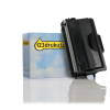 123drukuj zamiennik Brother TN-5500 toner czarny 029641 - 1