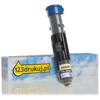123drukuj zamiennik Brother TN-8000 toner czarny