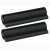 123drukuj zamiennik PC-202RF 2 folie do faksu 029872 - 1