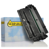 123drukuj zamiennikHP 14X (CF214X) toner czarny, zwiększona pojemność 054667 - 1
