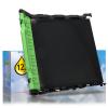 123drukuj zamiennik Brother BU-223CL pas transferowy 051185 - 1