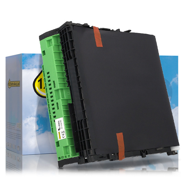 123drukuj zamiennik Brother BU-229CL pas transferowy 051445 - 1