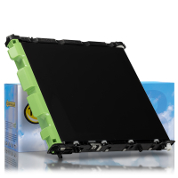 123drukuj zamiennik Brother BU-300CL pas transferowy 029213