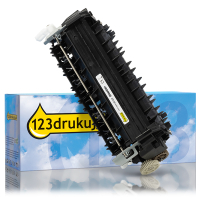 123drukuj zamiennik Brother D008AE001 zespół utrwalający / fuser unit 051229