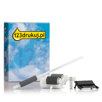 123drukuj zamiennik Brother D008GE001 zestaw podawania papieru D008GE001C 051237