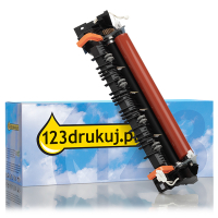 123drukuj zamiennik Brother D00C55001 zespół utrwalający / fuser unit D00C55001C D01CED001C 051235