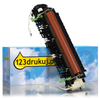 123drukuj zamiennik Brother D00YTM001 zespół utrwalający / fuser unit 051395