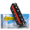 123drukuj zamiennik Brother D0135X001 zespół utrwalający / fuser unit 051243 - 1