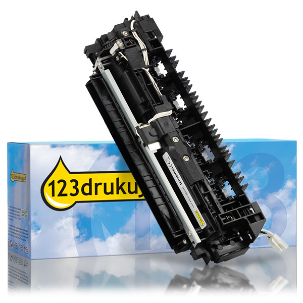 123drukuj zamiennik Brother D0135Y001 zespół utrwalający / fuser unit 051245 - 1
