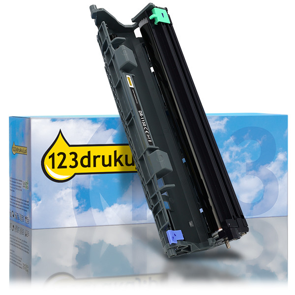 123drukuj zamiennik Brother DR-1150 bęben (i) 051503 - 1