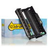 123drukuj zamiennik Brother DR-2400 bęben (i)