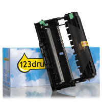 123drukuj zamiennik Brother DR-2510 bęben (i) 051437