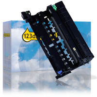 123drukuj zamiennik Brother DR-3600 bęben / drum 051439
