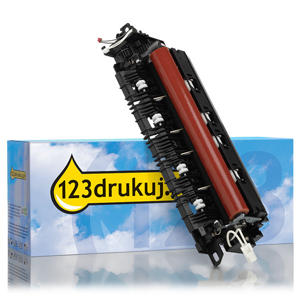 123drukuj zamiennik Brother LR2232001 zespół utrwalający / fuser unit LR2232001C 051075 - 1