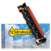 123drukuj zamiennik Brother LR2242001 zespół utrwalający / fuser unit 051089 - 1