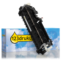 123drukuj zamiennik Brother LU8566001 zespół utrwalający / fuser unit LU8566001C 051087