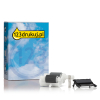 123drukuj zamiennik Brother LY7418001 zestaw podawania papieru 051157 - 1
