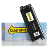 123drukuj zamiennik Brother TN-3130 toner czarny 029886 - 1