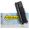 123drukuj zamiennik Brother TN-320BK toner czarny