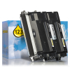 123drukuj zamiennik Brother TN-3480 toner czarny, zwiększona pojemność x2 (dwupak)