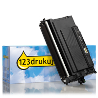 123drukuj zamiennik Brother TN-3600 toner czarny