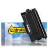 123drukuj zamiennik Brother TN-3610 toner czarny