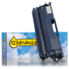 123drukuj zamiennik Brother TN-821XL BK toner czarny, zwiększona pojemność 051371 - 1