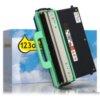 123drukuj zamiennik Brother WT-200CL pojemnik na zużyty toner 029231