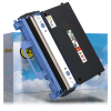 123drukuj zamiennik Brother WT-300CL pojemnik na zużyty toner 029215 - 1