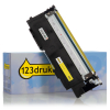 123drukuj zamiennik HP 117A (W2072A) toner żółty