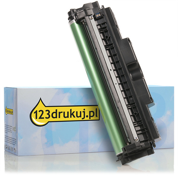 123drukuj zamiennik HP 126A (CE314A) bęben światłoczuły / drum CE314AC 054009 - 1