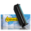123drukuj zamiennik HP 139X (W1390X) toner czarny, zwiększona pojemność